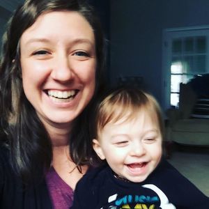 Meet your Posher, Kali